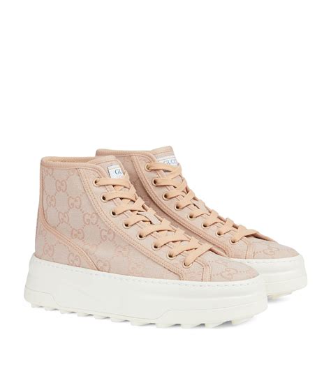 gucci shoes for women free shipping|Women's sneaker with Interlocking G .